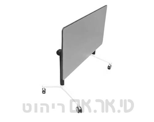 שולחן מתקפל דגם טולדו 120/60