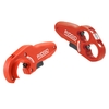 חותכי צינורות פלסטיק Ridgid
