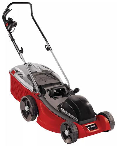מכסחת דשא חשמלית EINHELL GC-EM 1743