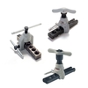 מכשירי קונוס Ridgid