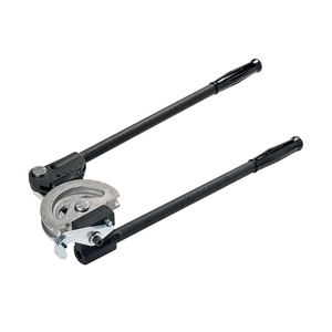 מכופפי צינורות נחושת/פלדה/נירוסטה 300 Ridgid