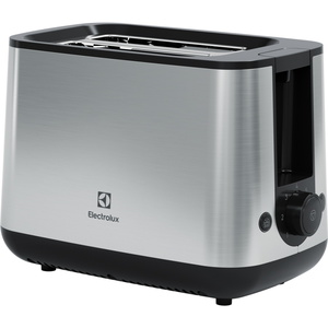 מצנם ELECTROLUX E3TS1-50SS אלקטרולוקס