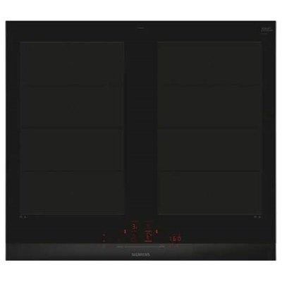 כיריים אינדוקציה Siemens EX675HXC1E סימנס