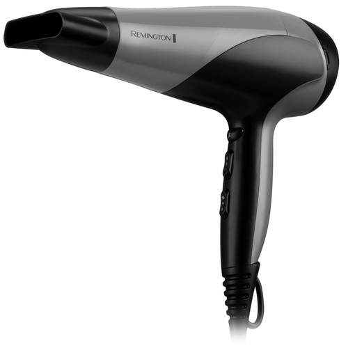מייבש שיער Remington Ionic Air Dry 2200 D3190S