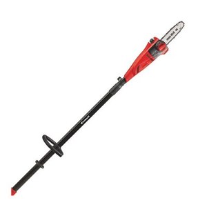 מסור גבהים טלסקופי חשמלי GC-EC 750 T 