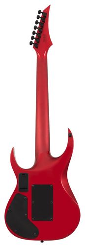 זוית נוספת Solar A1.7FRCAR Sustainiac+ Electric Guitar