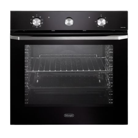 ‏תנור בנוי Delonghi NSM7NLIL דה לונגי