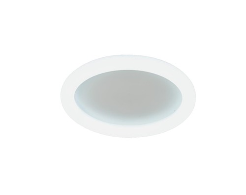 צמוד LED