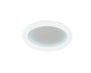 צמוד LED
