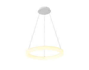 תלוי LED