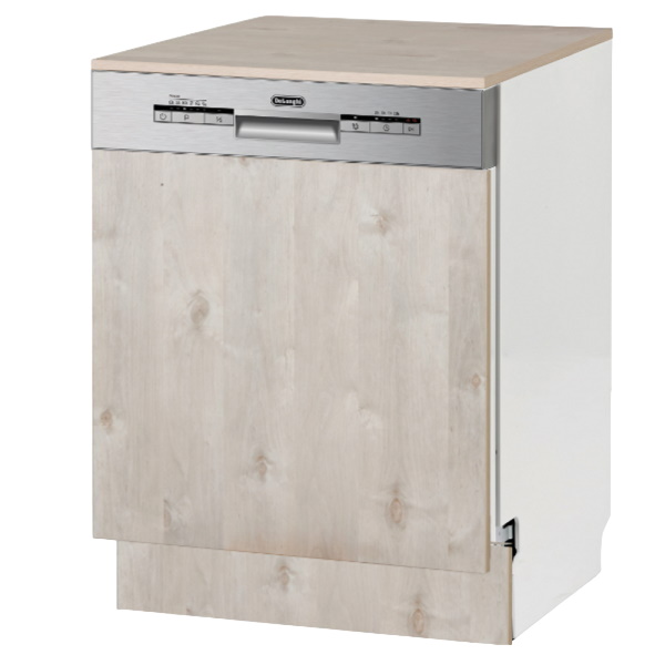מדיח כלים Delonghi WMD75HI דה לונגי