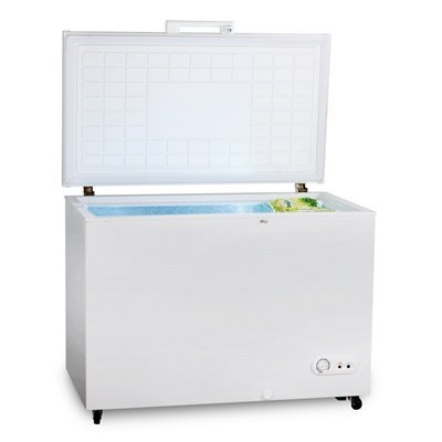 מקפיא ‏1 ‏מגירות LACASA LD250 ‏216 ‏ליטר