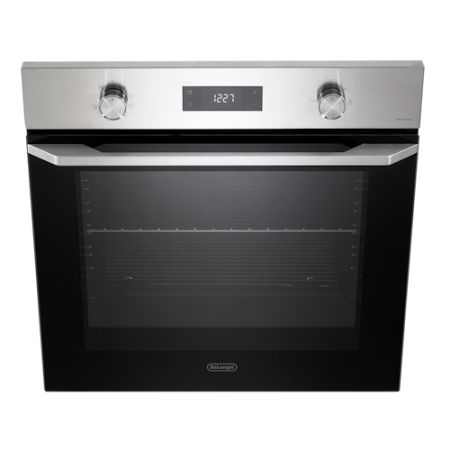 ‏תנור בנוי Delonghi NSM9XLIL דה לונגי