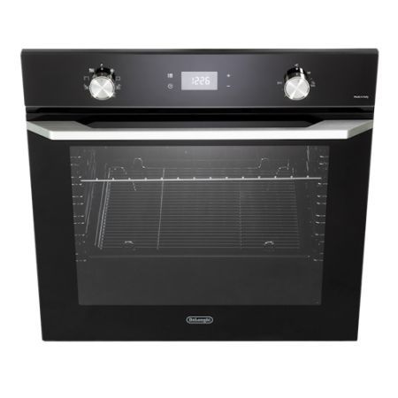 ‏תנור בנוי Delonghi NSM9NLIL דה לונגי