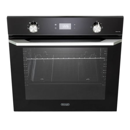 ‏תנור בנוי Delonghi NSM9NLIL דה לונגי