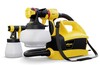 מרסס טורבינה חשמלי WAGNER W690 FLEXiO