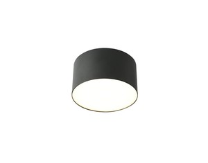 תקרה שחור 6W