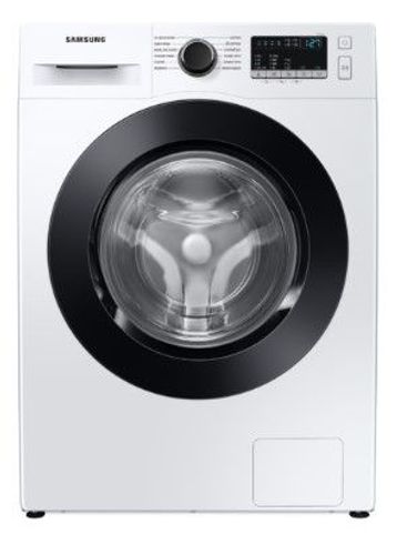 מכונת כביסה סמסונג פתח חזית 7 ק