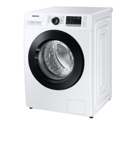 מכונת כביסה סמסונג פתח חזית 7 ק