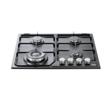 ‏כיריים גז Delonghi NDG70AN דה לונגי