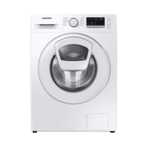 מכונת כביסה Samsung WW9ST4542TE ‏9 ‏ק