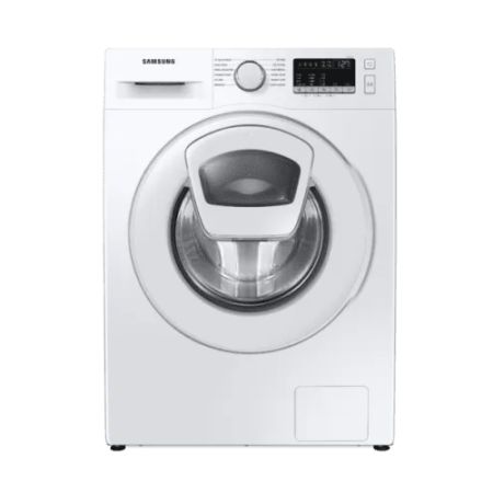מכונת כביסה Samsung WW9ST4542TE 9 ק"ג סמסונג