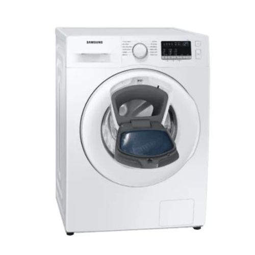 מכונת כביסה Samsung WW9ST4542TE ‏9 ‏ק