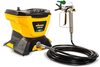 מרסס איירלס בוכנתי חשמלי Control 150M מתוצרת WAGNER