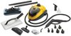 מכשיר ניקוי בקיטור WAGNER Power Steamer 915 E
