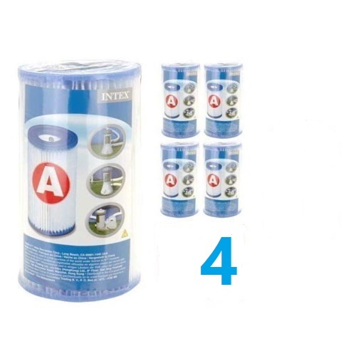 4 יח