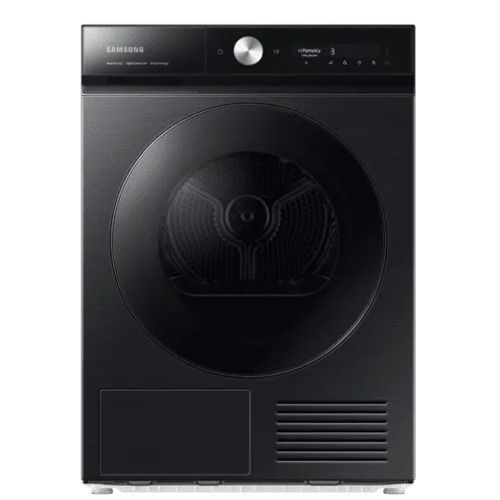 מייבש כביסה Samsung DV90BB9445GB ‏9 ‏ק