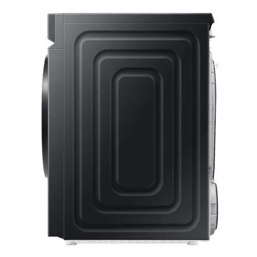 מייבש כביסה Samsung DV90BB9445GB ‏9 ‏ק