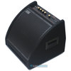 מגבר לתופים אלקטרוניים DS80B מבית Soundking