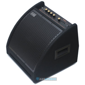 מגבר לתופים אלקטרוניים DS80B מבית Soundking