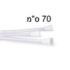 6fe01c20e71e31ecc050f62f13152a4b