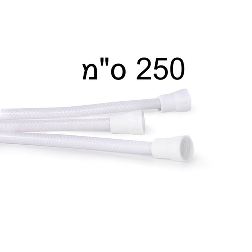 צינור לניאגרה 250