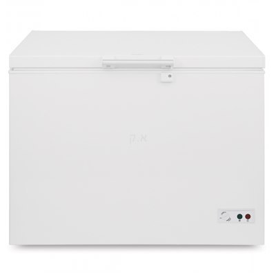 מקפיא LACASA LC400 ‏295 ‏ליטר