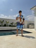 6f9b8bea6d4913807f9ae1fa8cc98924