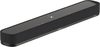 Sennheiser AMBEO MINI