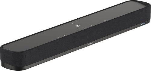 Sennheiser MINI