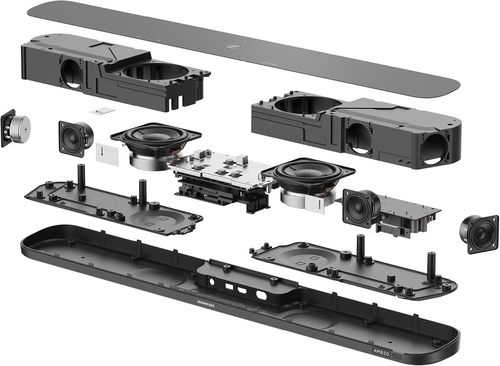 Sennheiser MINI