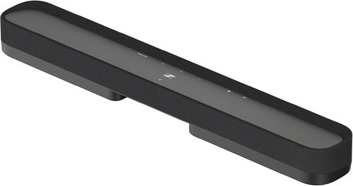 Sennheiser MINI