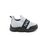 נעלי נאוטיקה  Nautica Gray | תינוקות
