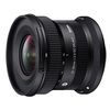 SIGMA 10-18mm F2.8 DC DN | C For Canon RF יבואן רשמי