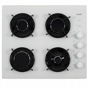 ‏כיריים גז Sauter SHG870B סאוטר