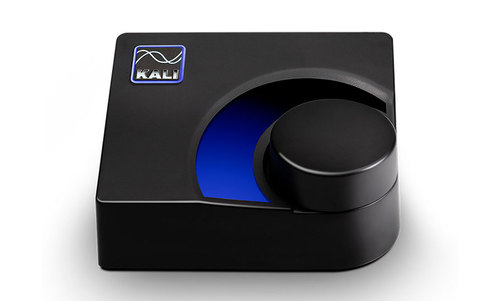 KALI MV-BT - מקלט בלוטוס - Bluetooth למוניטורים