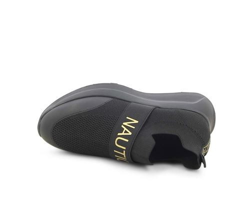נעלי נאוטיקה Nautica 0383H | נוער