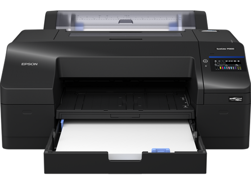 מדפסת פוטו 17 אינץ' Epson SureColor P5300