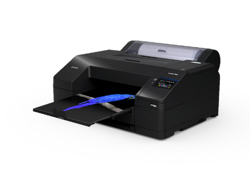 מדפסת פוטו 17 אינץ' Epson SureColor P5300