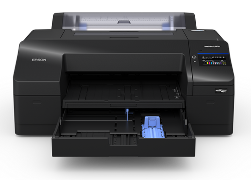 מדפסת פוטו 17 אינץ' Epson SureColor P5300